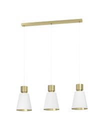 01 1751 eglo 900377.jpg