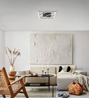 01 1751 eglo 900596.jpg