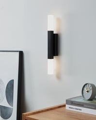 01 1751 eglo 900617.jpg