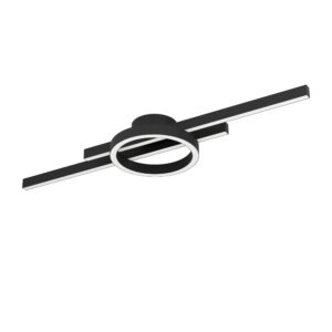 01 1751 eglo 900953.jpg