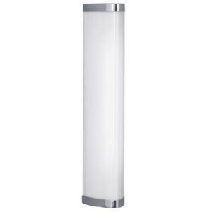 01 1751 eglo 90526.jpg