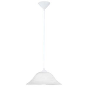 01 1751 eglo 90978.jpg