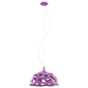 01 1751 eglo 92956.jpg