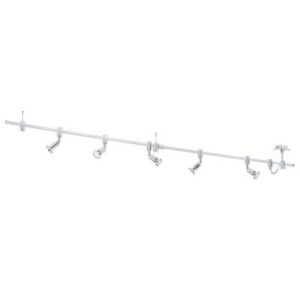 01 1751 eglo 93359.jpg