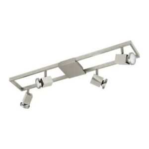 01 1751 eglo 93678.jpg