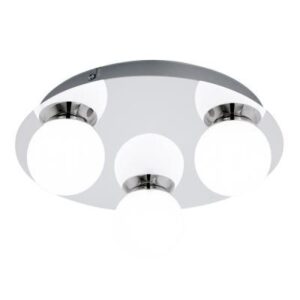 01 1751 eglo 94629.jpg