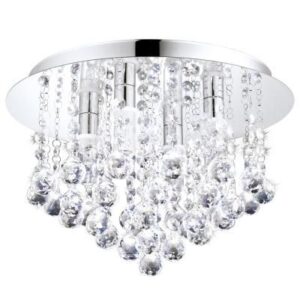 01 1751 eglo 94878.jpg