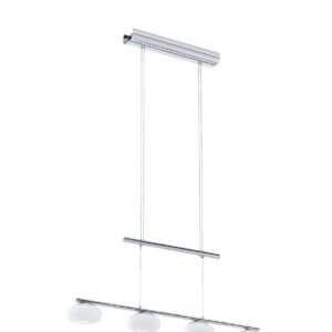 01 1751 eglo 96528.jpg