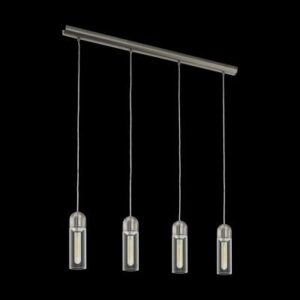 01 1751 eglo 96942.jpg