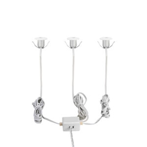 01 1751 eglo 97079.jpg