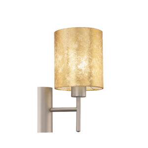 01 1751 eglo 97645.jpg