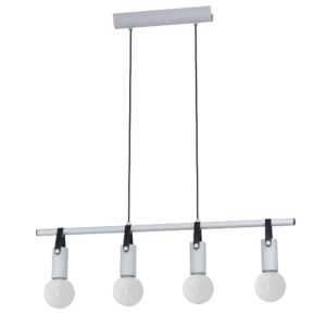 01 1751 eglo 98282.jpg