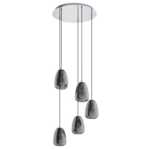 01 1751 eglo 98617.jpg