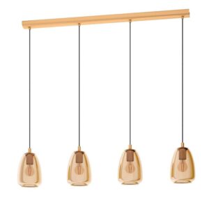 01 1751 eglo 98649.jpg