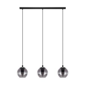 01 1751 eglo 98652.jpg