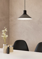 01 1751 eglo 99511.jpg