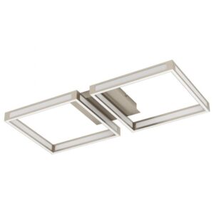 01 1751 eglo 99785.jpg