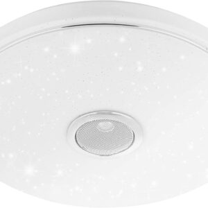 01 1751 eglo 33703.jpg