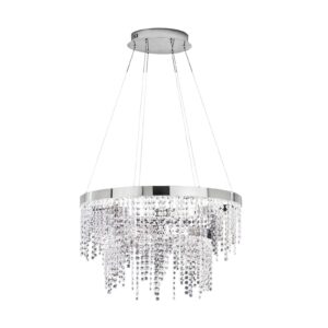 01 1751 eglo 39281.jpg