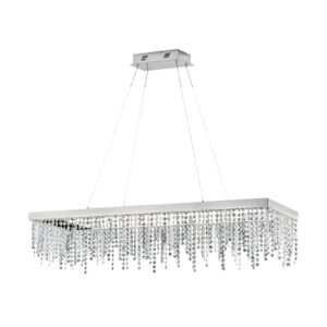 01 1751 eglo 39283.jpg