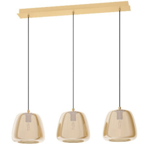 01 1751 eglo 39678.jpg