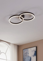 01 1751 eglo 900955.jpg