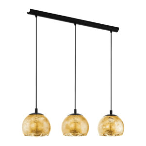 01 1751 eglo 98525.jpg