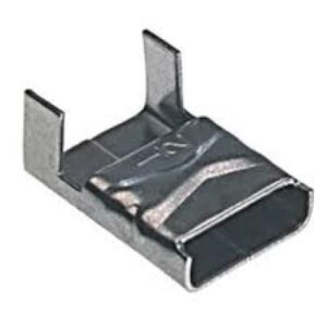 01 17628 metz ae453.jpg