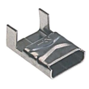 01 17628 metz c153.jpg