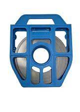 01 17628 metz c202.jpg