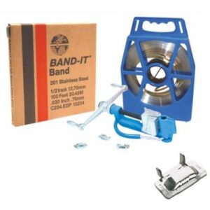 01 17628 metz c203.jpg