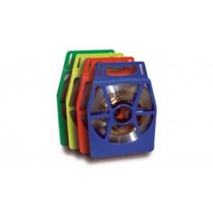 01 17628 metz c923y.jpg