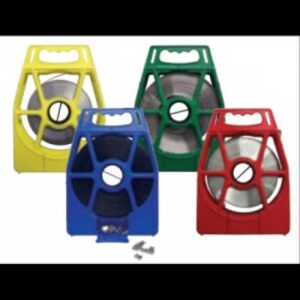 01 17628 metz c926r.jpg