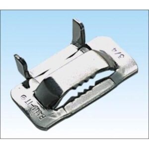 01 17628 metz c955.jpg