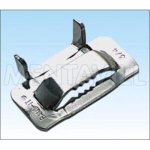 01 17628 metz c956.jpg