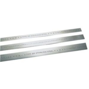 01 17628 metz g431.jpg