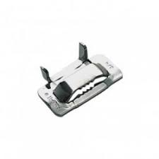 01 17628 metz mz19.jpg