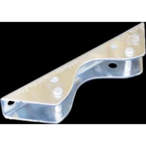 01 17628 metz te145.jpg