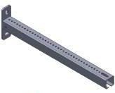 01 17925 ap 3840600sp.jpg