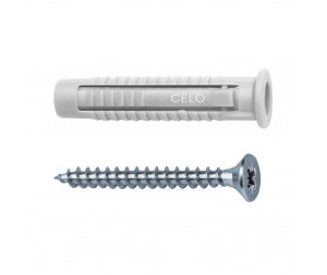 01 17925 ap 55fxsz20.jpg