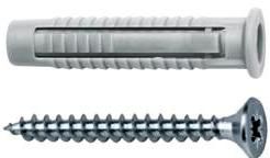 01 17925 ap 56fxsz15.jpg