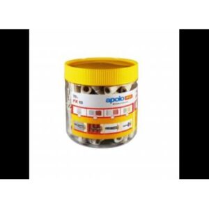 01 17925 ap 910expfx.jpg