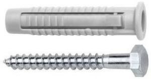 01 17925 ap 910fxk.jpg