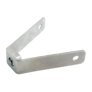 01 17925 ap 910tpzf.jpg