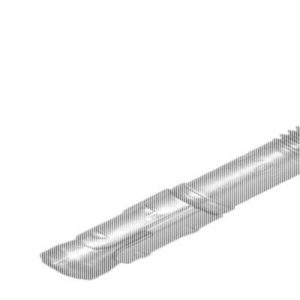 01 17925 ap 912103baz.jpg