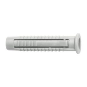 01 17925 ap 912fx.jpg