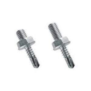 01 17925 ap 96320m8tr.jpg