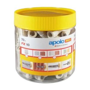 01 17925 ap 96expfx.jpg