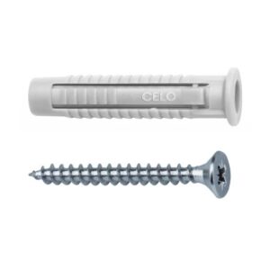 01 17925 ap 96fxsz.jpg