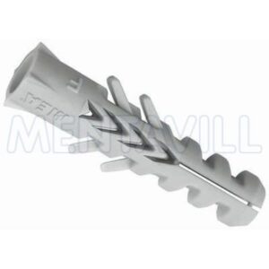 01 17925 ap 96nf.jpg